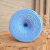 Fio de Malha Premium - Azul Nuvem- 26mm na internet