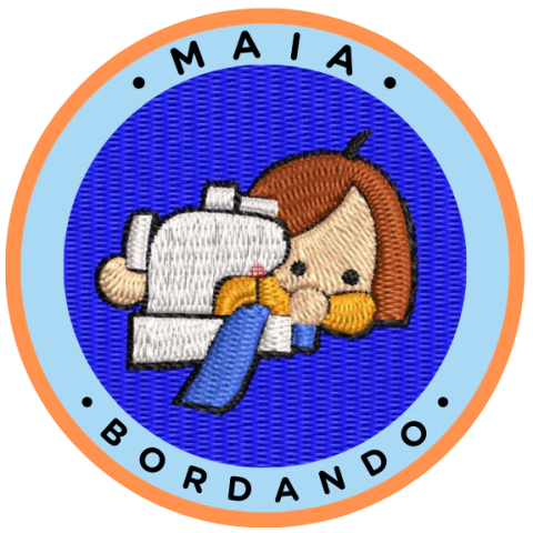 Maia Bordando