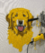 Banner de Black Sheep