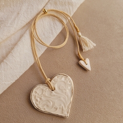 Collar Amore