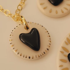 Collar Hart
