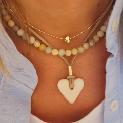 Collar Odilio - comprar online
