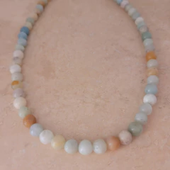 Collar Odilio