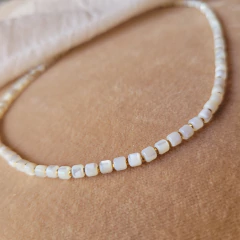 Collar Anna
