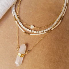 Collar Anna - comprar online