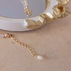 Pulsera Pérola en internet