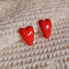Cuore Lungo - comprar online