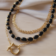 Collar Lena - comprar online