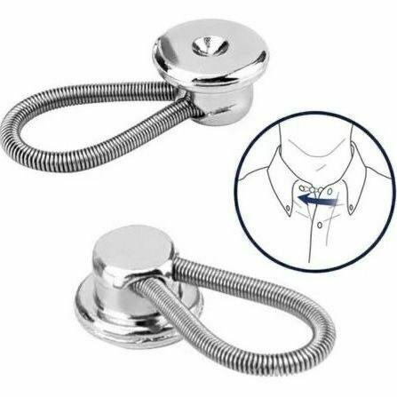 Extensor de Colarinho