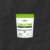 Star Nutrition Creatina Doypack - 300g