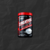 Creatine Drive Nutrex - 300g - comprar online
