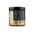 Optimum Nutrition Pre-Workout - 30 Servicios - comprar online