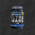 ENA Ultra Mass - 1.5kg