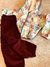 Conjunto Luna talle 8