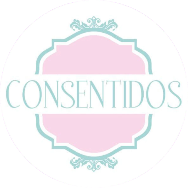Consentidos
