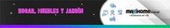Banner de la categoría Tazas