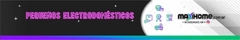 Banner de la categoría Licuadoras