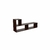 MODULO RACK L WENGUE