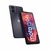 Celular Motorola Moto G04s 128GB 4GB - MAXIHOME