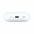 Apple AirPods Pro 2da Generación en internet
