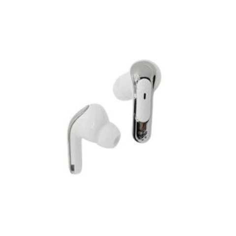 Auriculares Inalambricos TWS S880 REEDOOS