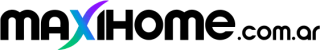 MAXIHOME