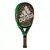 Paleta Adidas Adipower GreenPadel en internet