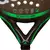 Paleta Adidas Adipower GreenPadel - LOB PADEL