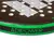 Paleta Adidas Adipower GreenPadel - tienda online
