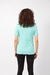 Imagen de Remera Snauwaert Basic Pro