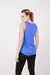 Remera Snauwaert s/m Egel