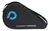 Funda Protectora Odpro Luxury Series Para Paleta De Padel - comprar online