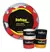 Cubre Grip Softee - comprar online