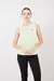 Musculosa Snauwaert Tafel - tienda online