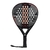 Paleta Adidas Match 3.3 - comprar online