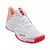 Zapatillas Wilson Kaos Stroke 2.0 - comprar online
