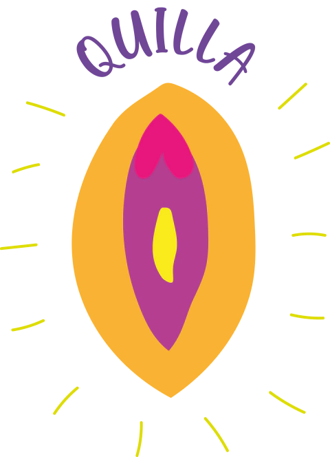Quilla ciclos