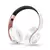 Headphones esportivo dobrável sem fio com Bluetooth - Bandeira Peak EXPRESSO | Utilidades, Eletrônicos e Saúde