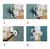 Fechadura Magnética com Imã para porta do armário - loja online