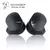 CHU II MOONDROP Headphone de Alto Desempenho , IEMs driver dinâmico, cabo intercambiável