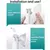 Nebulizador Portátil para Adultos e Crianças na internet
