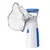 Nebulizador Portátil para Adultos e Crianças