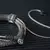 TINHiFi-C2 Mech Warrior - Headphones, Dynamic Driver + LCP 10mm, construção em Metal, Bass e Cristal Sharp na internet