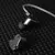 TINHiFi-C2 Mech Warrior - Headphones, Dynamic Driver + LCP 10mm, construção em Metal, Bass e Cristal Sharp - comprar online