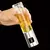 Imagem do Spray Porta Azeite Vinagre 100 ML - DOURADO
