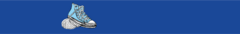 Banner de la categoría Calzado.