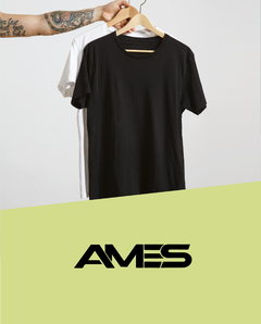 Banner de la categoría Perfumería. 