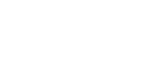 Ames