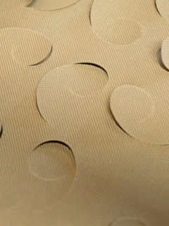 3x4 Classic decorativa + KIT en internet