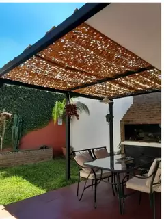 LONA INFINITY 3x3mts Lista para Colgar - comprar online